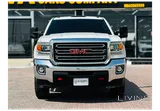 GMC Sierra 2500 HD 2018